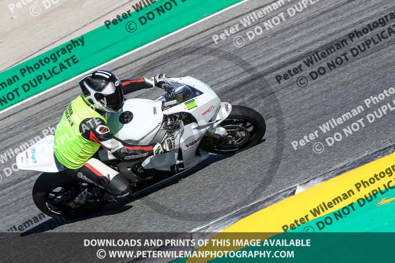 motorbikes;no limits;october 2019;peter wileman photography;portimao;portugal;trackday digital images